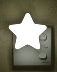 Baby Nightlight 0
