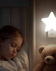 Baby Nightlight 2