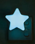 Baby Nightlight 8