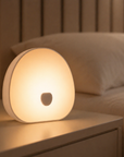Baby RGB Sleep Light 0