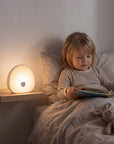 Baby RGB Sleep Light 2