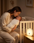 Baby RGB Sleep Light 3