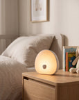 Baby RGB Sleep Light 5