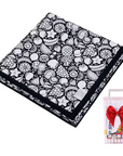 CreaCraft Blanket | DIY Colouring, Soft Plush 11