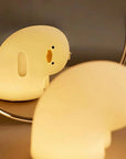 Rechargeable Lamp Kids Night Light LED | Animal 5
