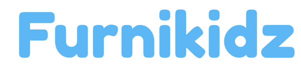 Furnikidz