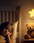 Baby Nightlight 3