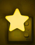 Baby Nightlight 6