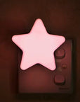 Baby Nightlight 7