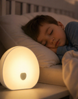 Baby RGB Sleep Light 7