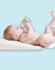Infant Sleep Pillow 0