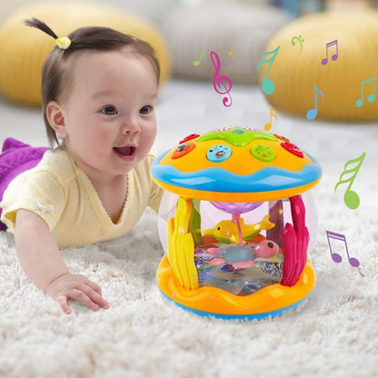Pura Nightlight Projector | Night Lights | Pura Nightlight Projector: Transform Bedtime into a Magical ExperienceThe Pura Nightlight Projector is designed to help your little one drift off to sleep peacefully. This enchanting device transforms bedtime fro