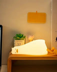Rechargeable Lamp Kids Night Light LED | Animal 3
