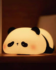 Rechargeable Lamp Kids Night Light LED | Animal 7